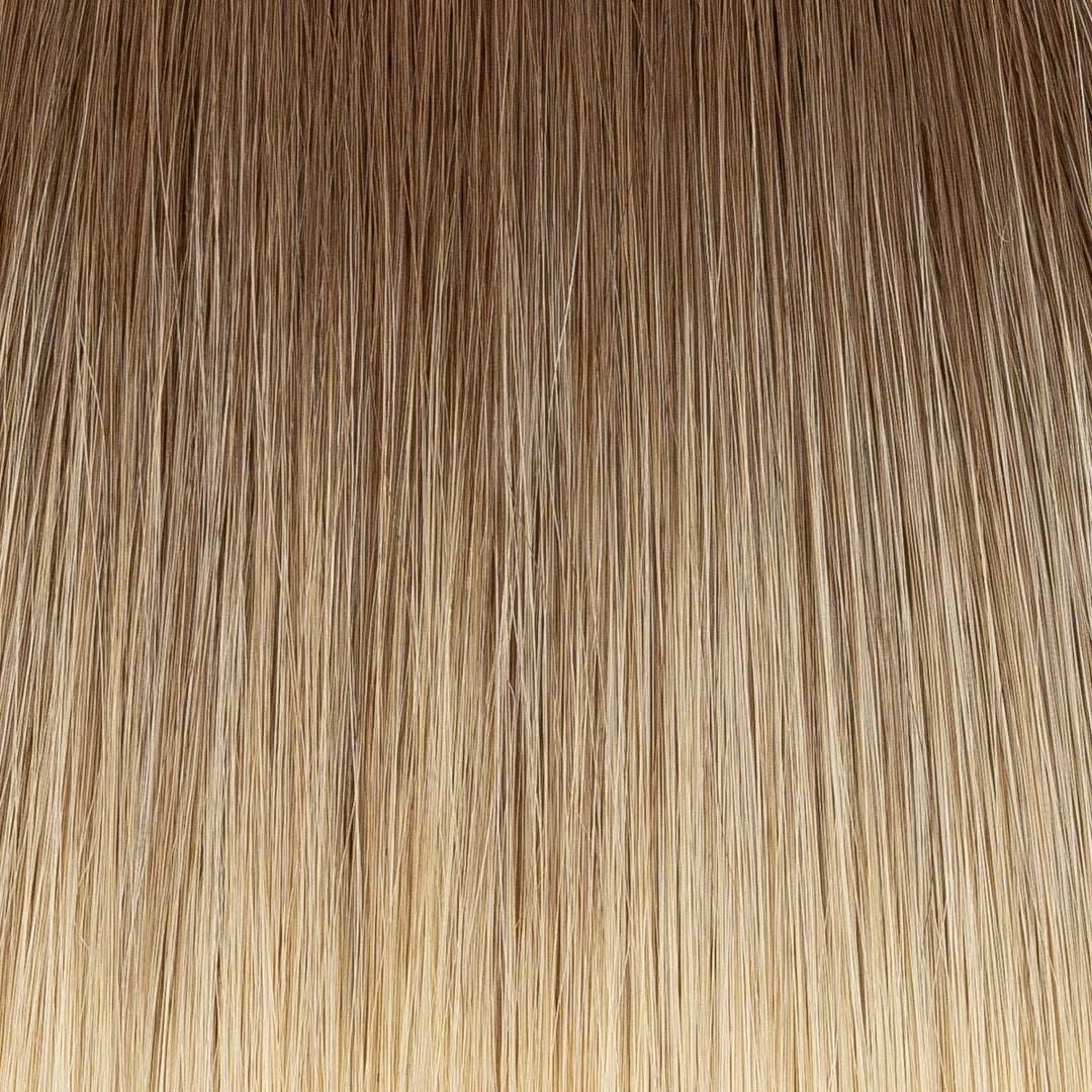 Bondings-Extensions