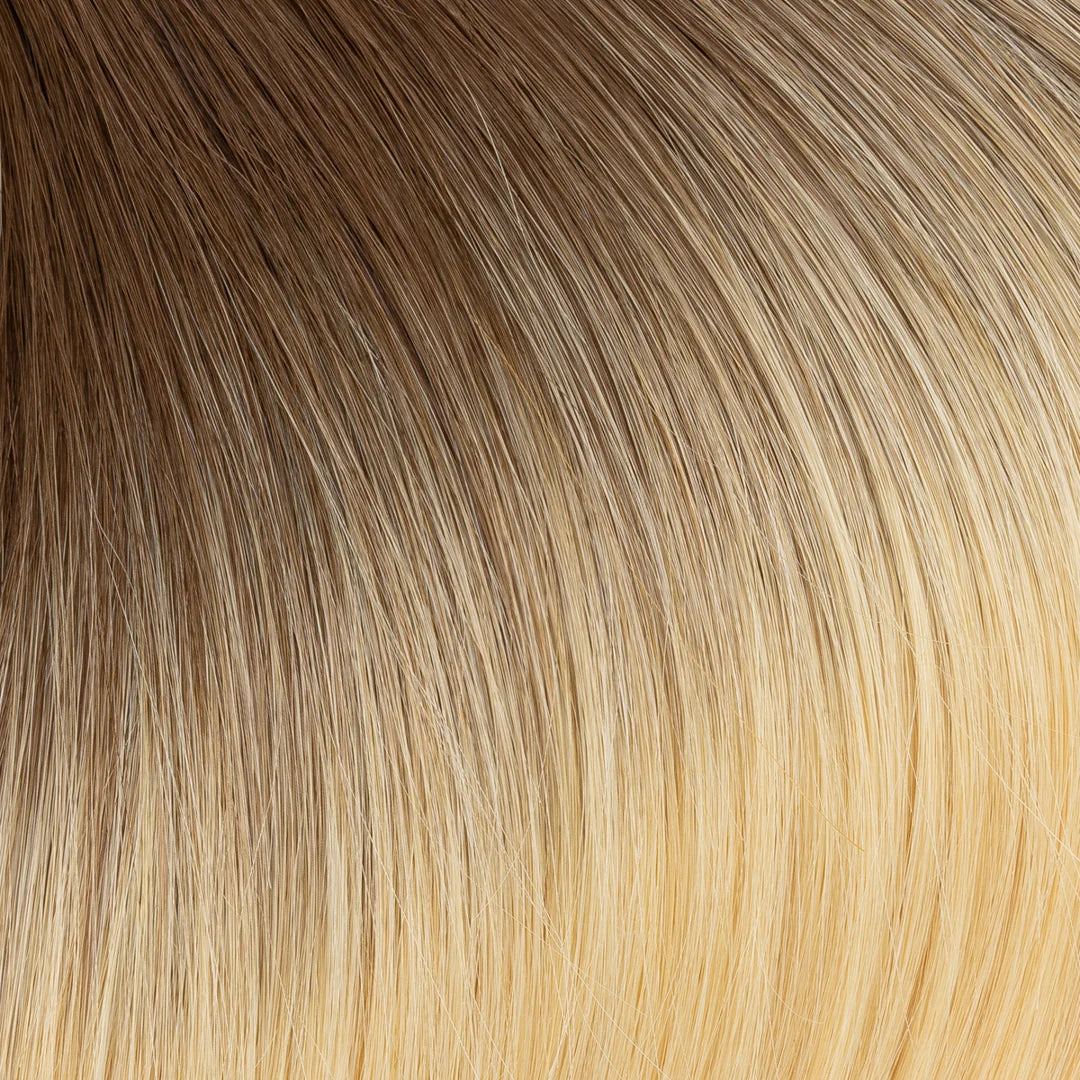 Bondings-Extensions