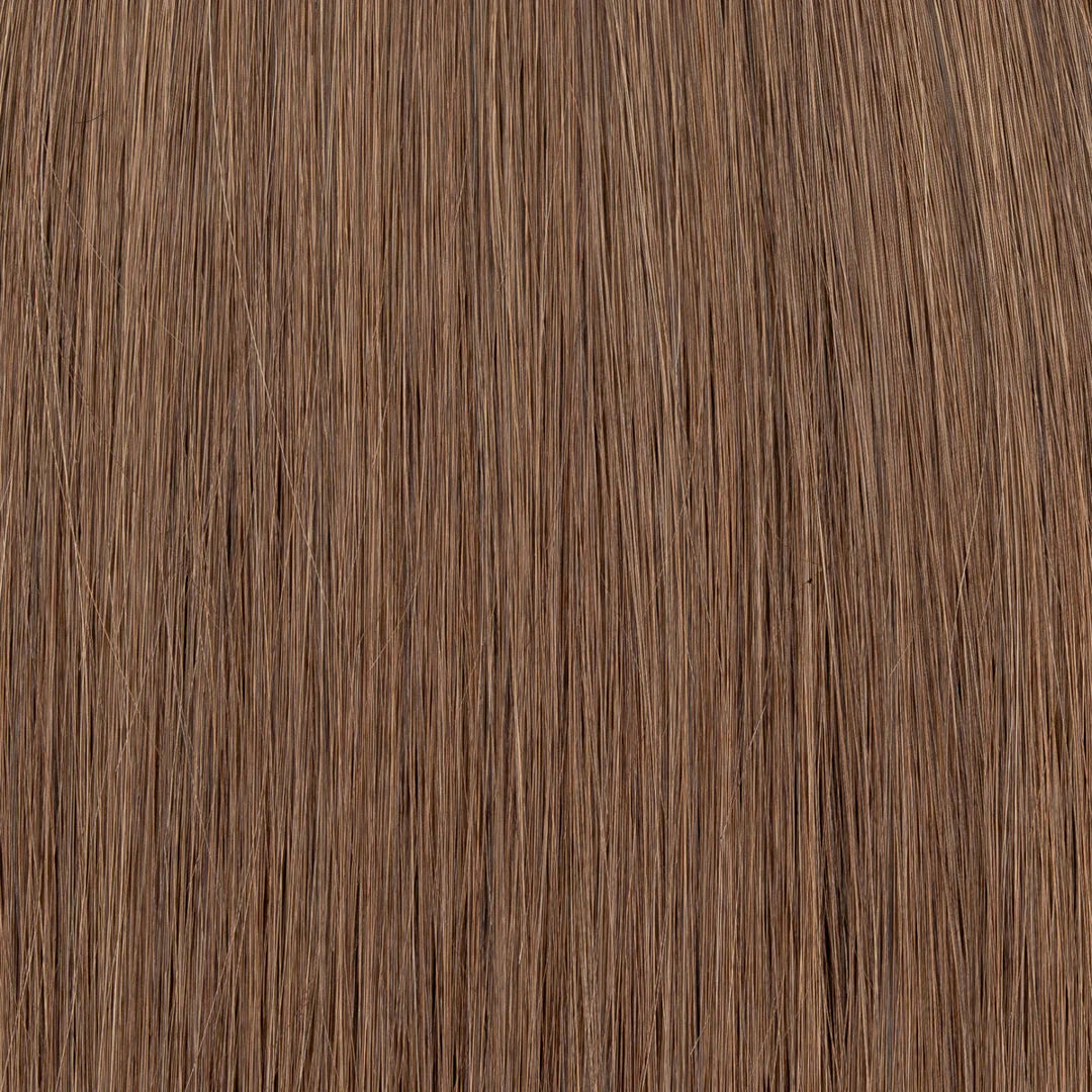 Bondings-Extensions