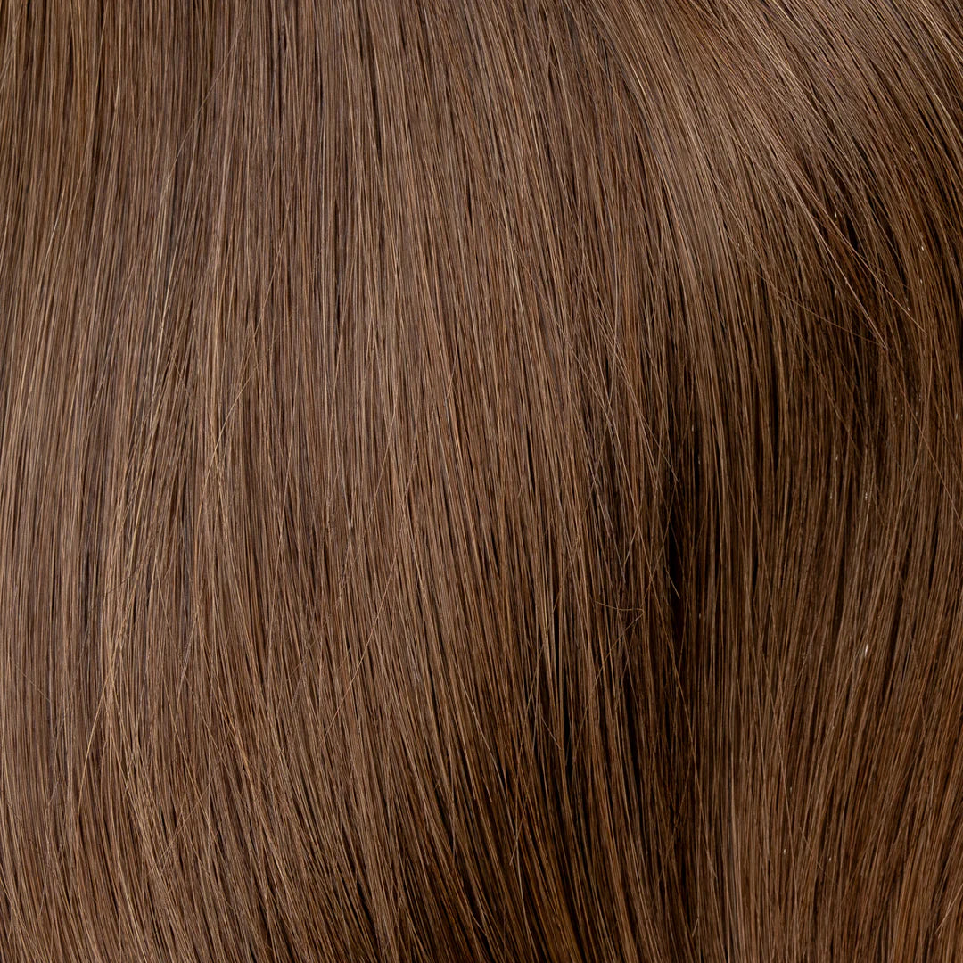 Bondings-Extensions