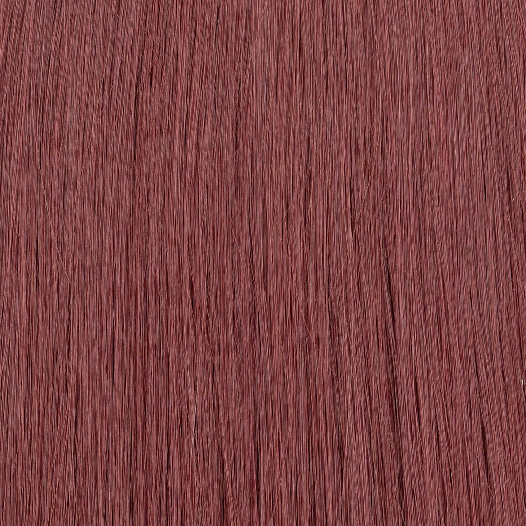 Bondings-Extensions