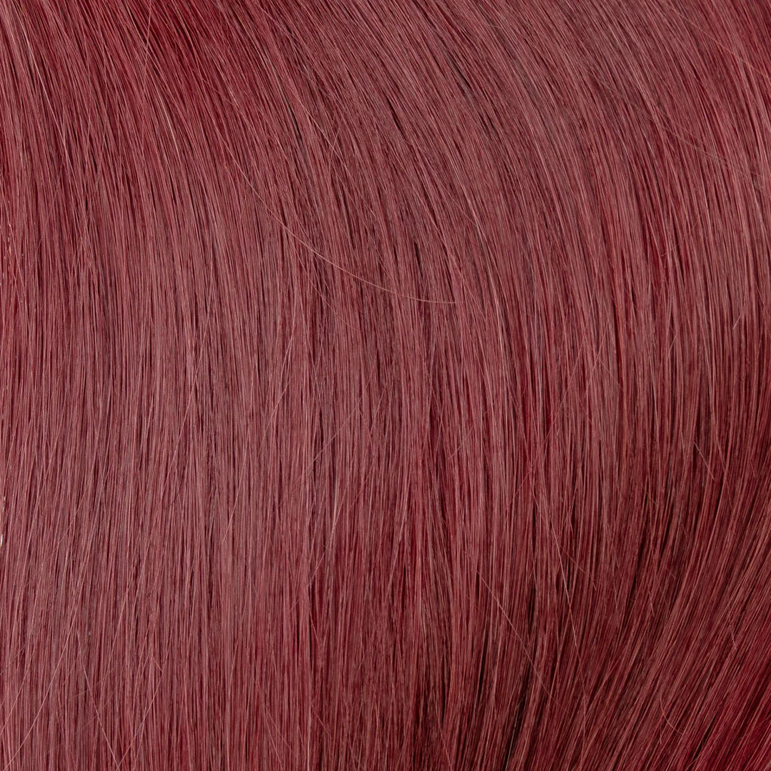 Bondings-Extensions