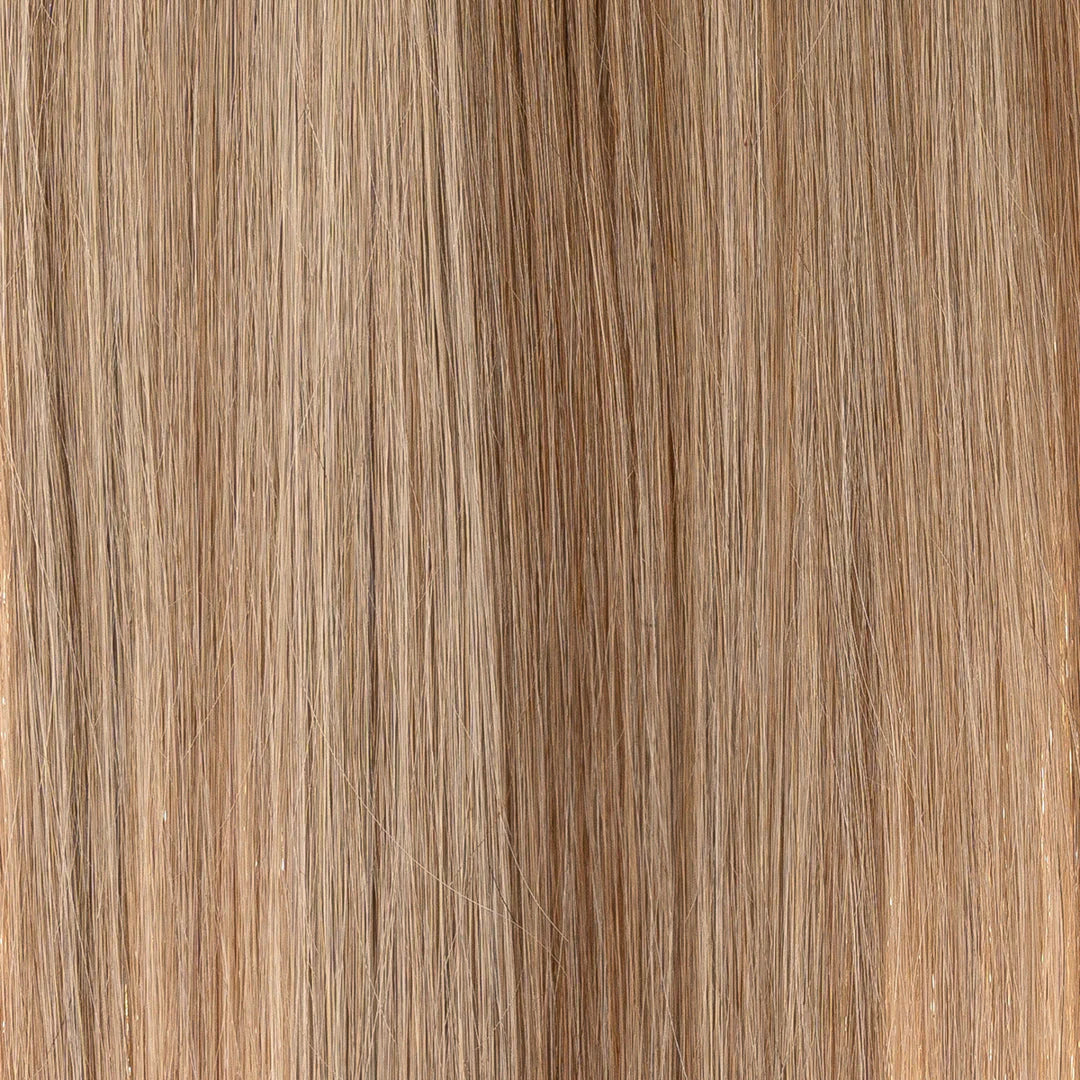 Bondings-Extensions