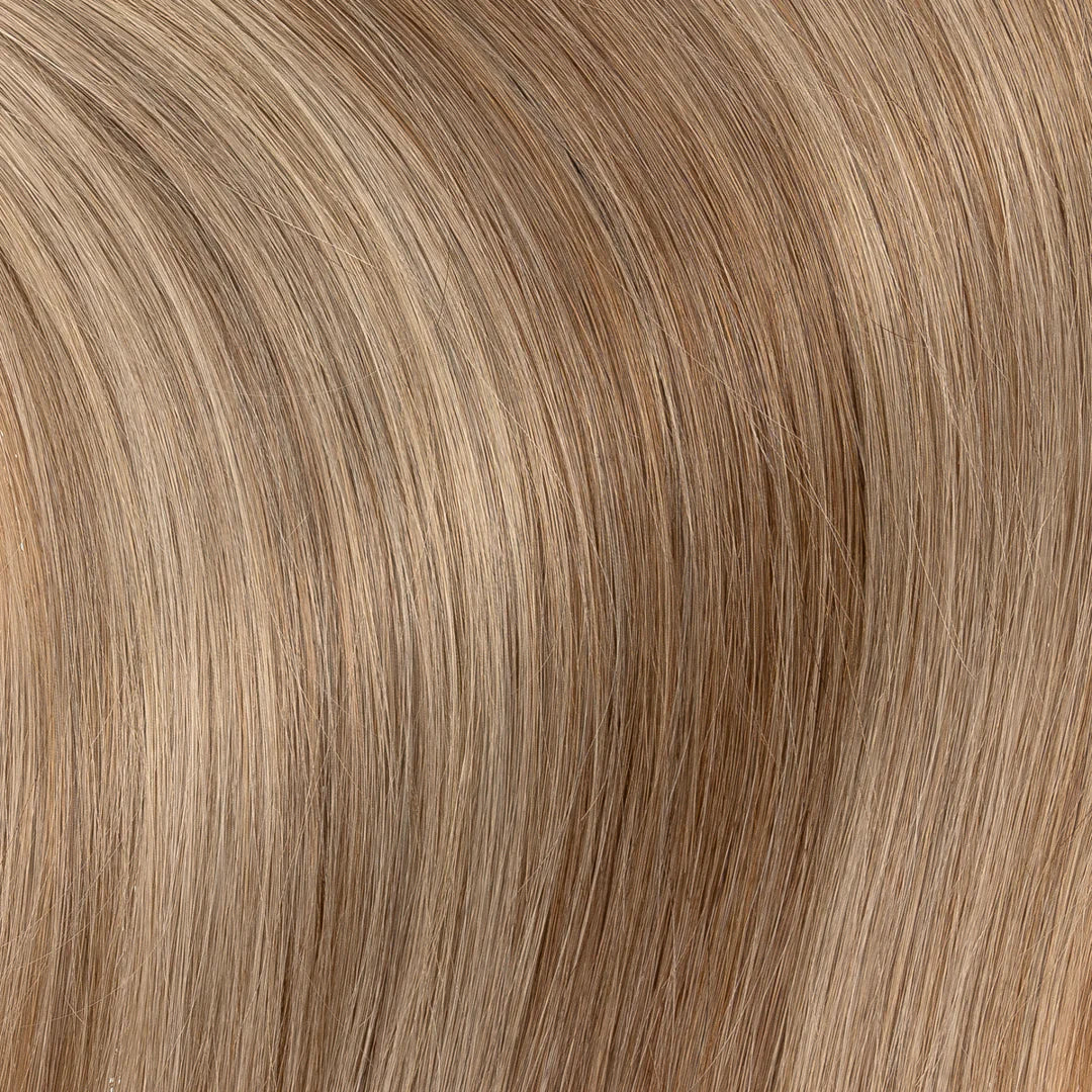 Bondings-Extensions