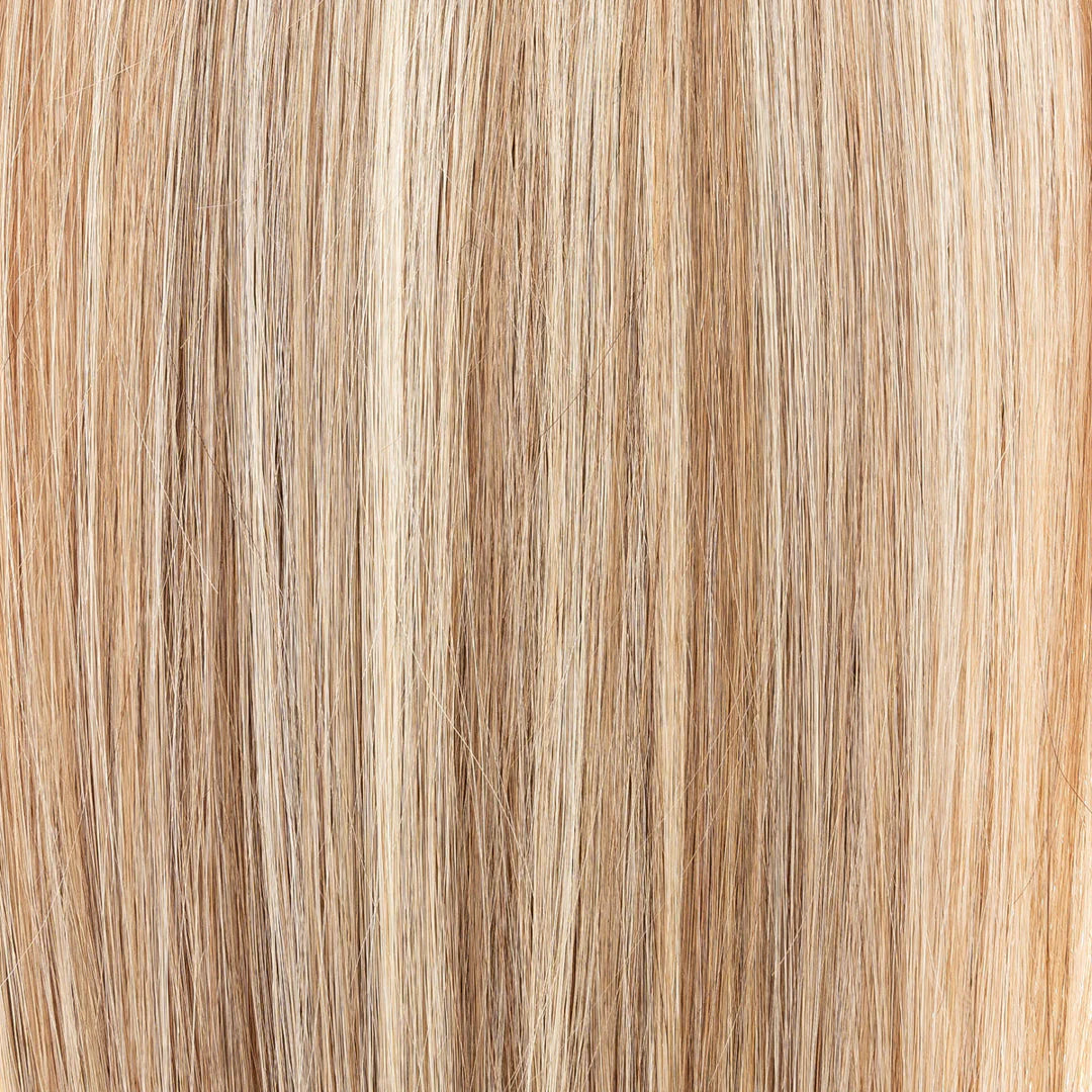 Bondings-Extensions