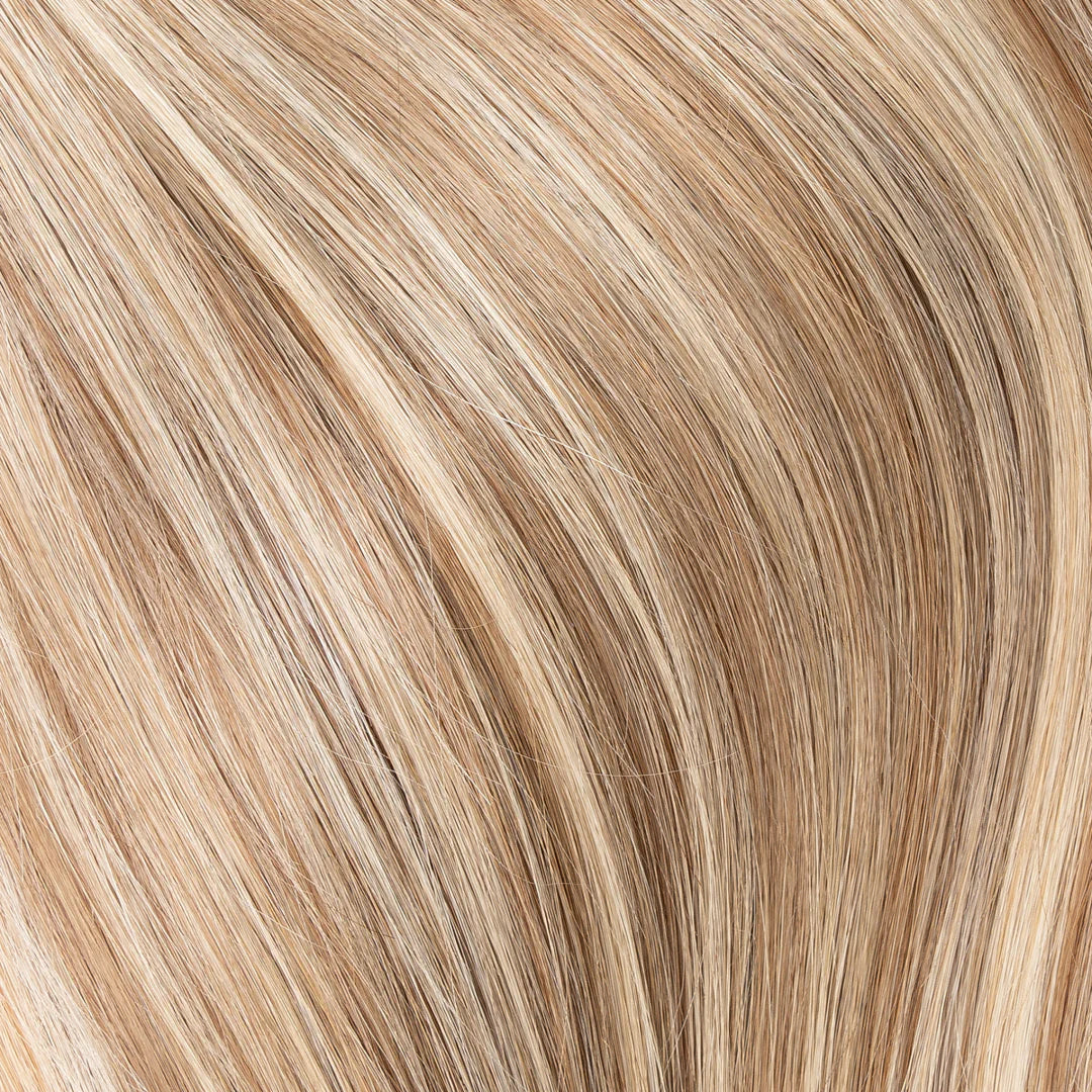 Bondings-Extensions