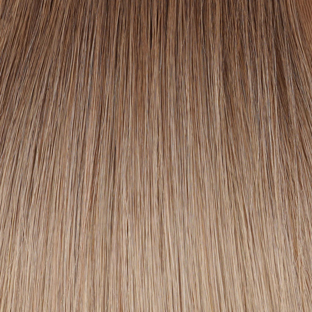 Bondings-Extensions