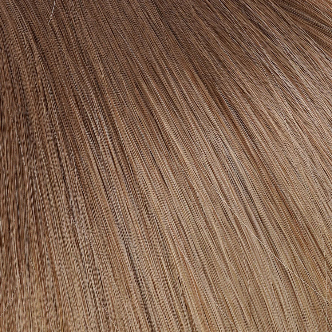 Bondings-Extensions