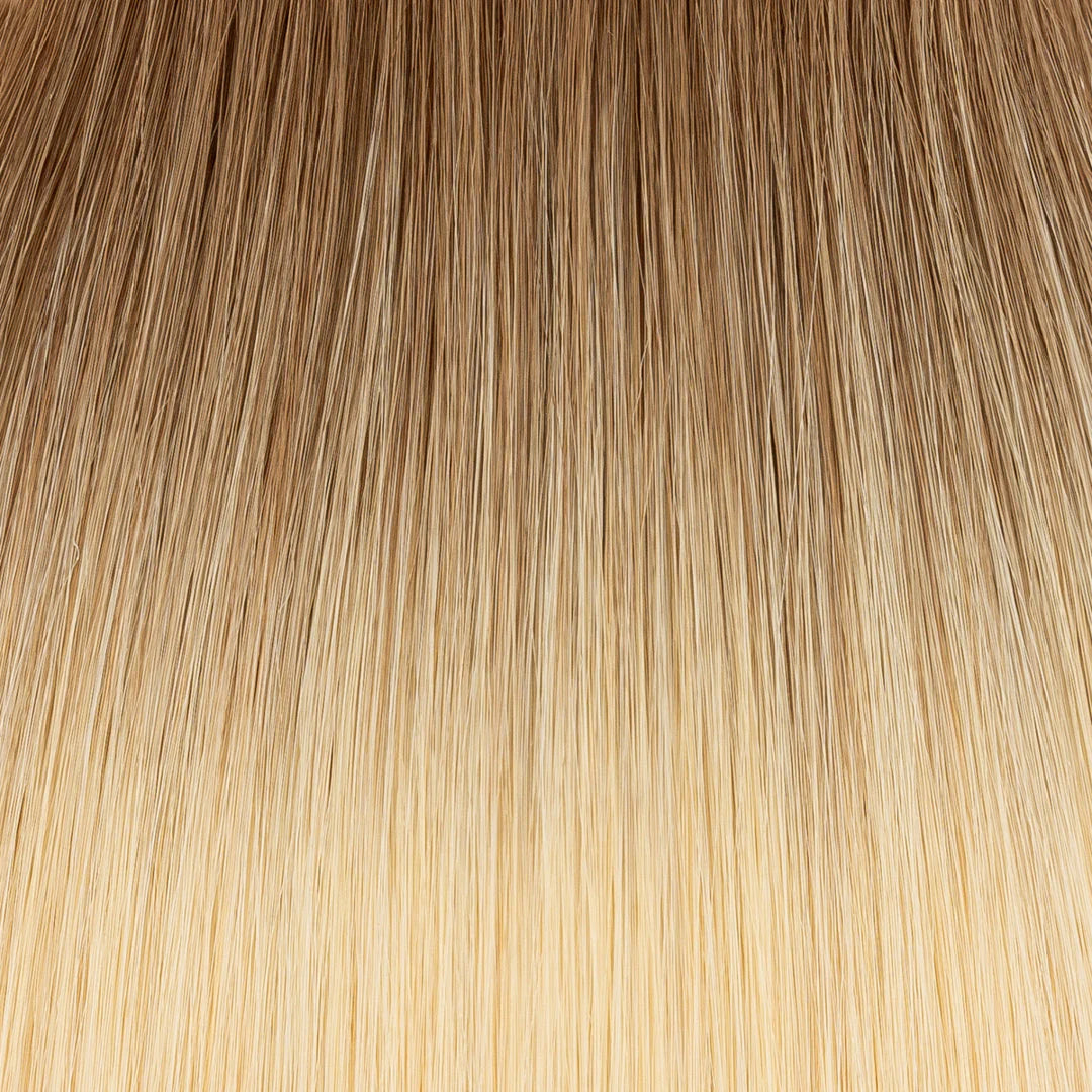 Bondings-Extensions