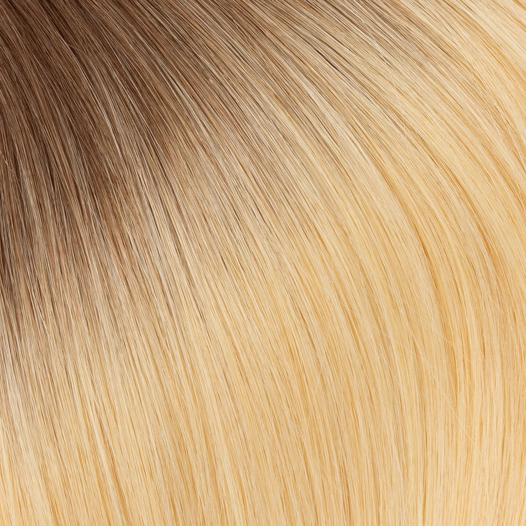 Bondings-Extensions