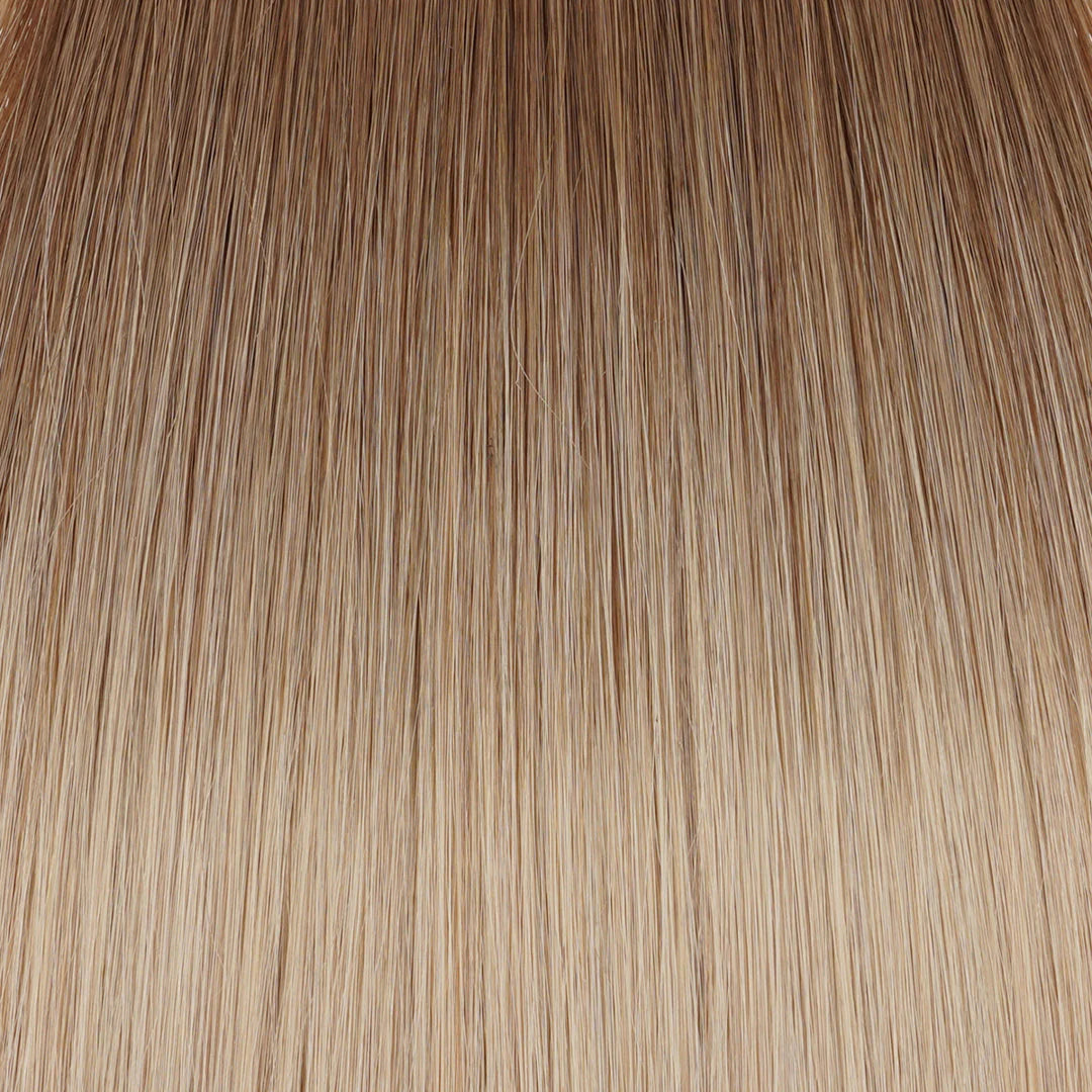 Bondings-Extensions