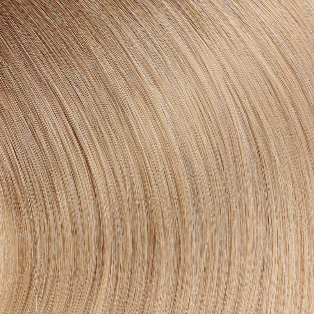 Bondings-Extensions