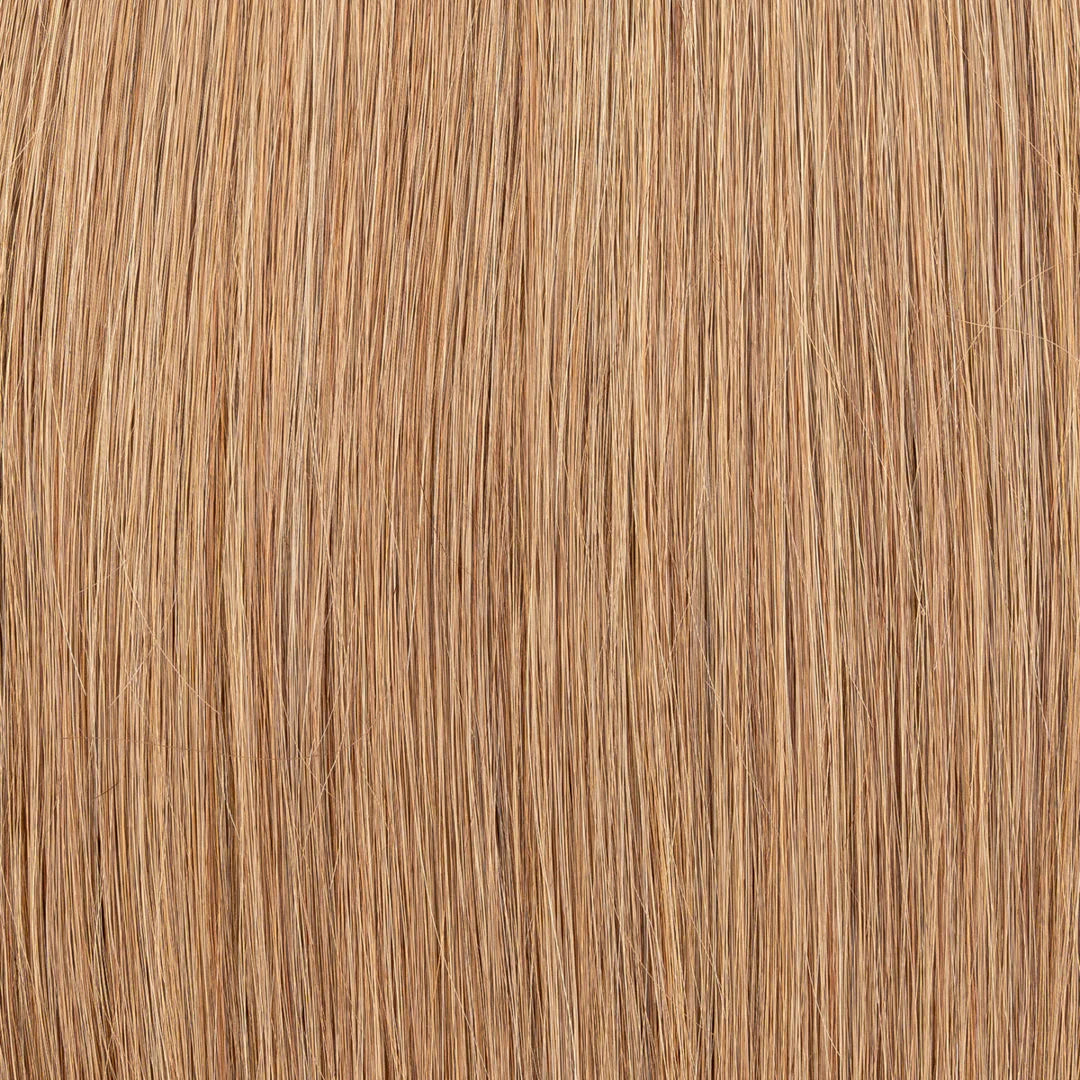 Bondings-Extensions