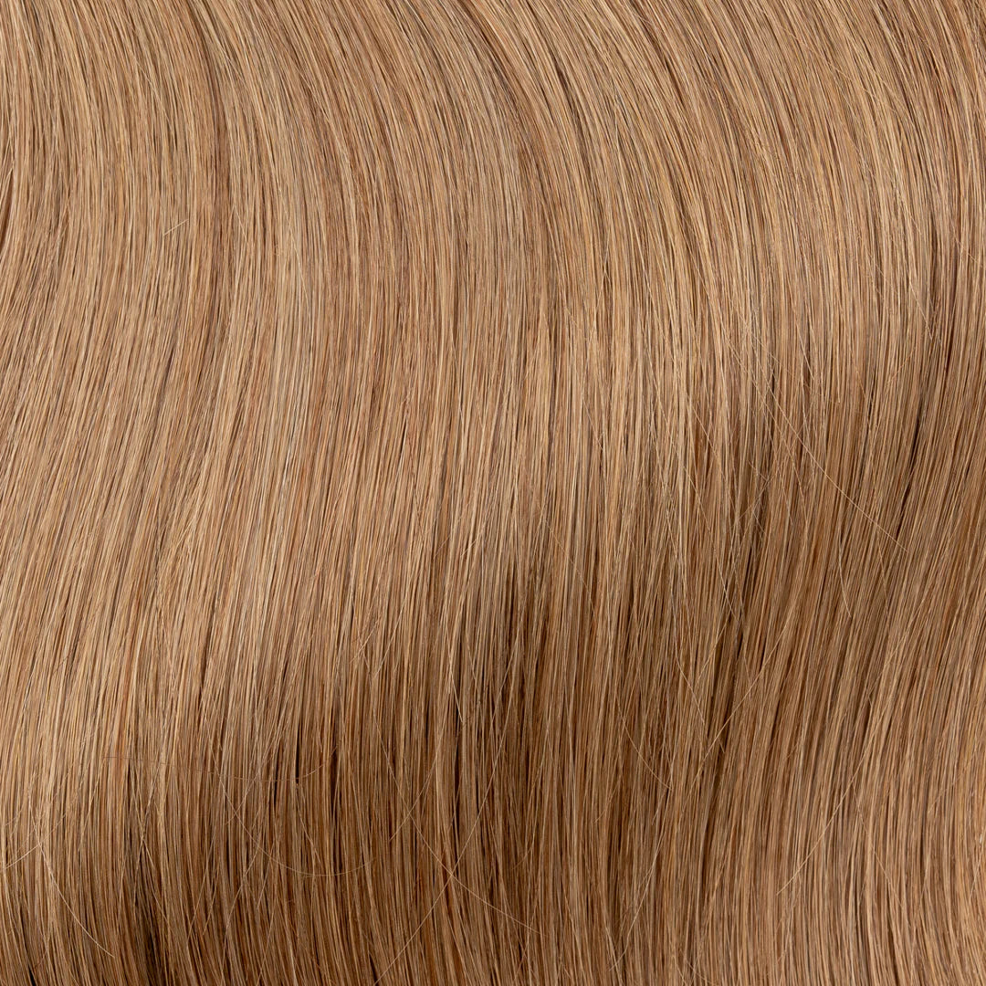 Bondings-Extensions