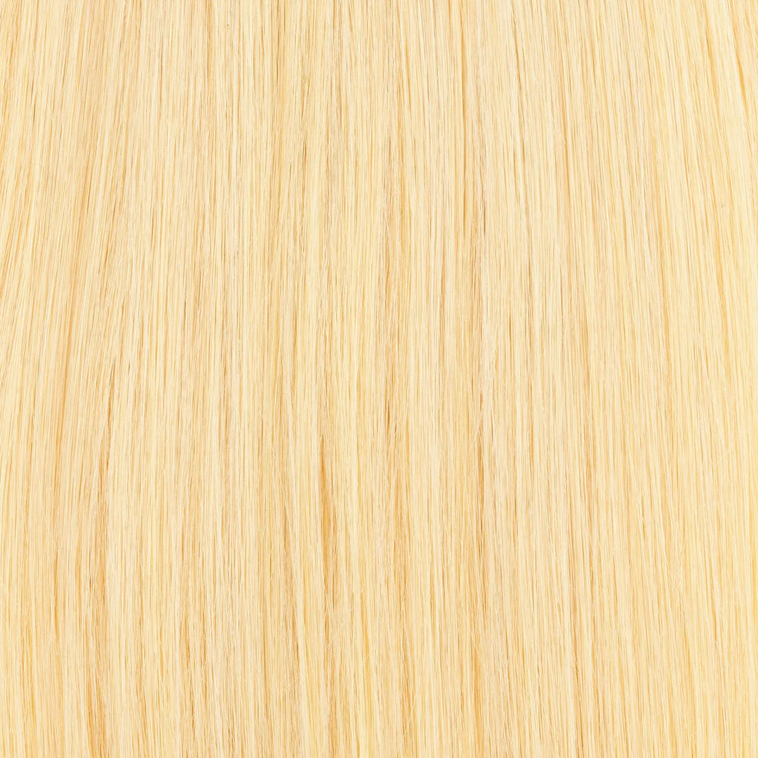 Bondings-Extensions