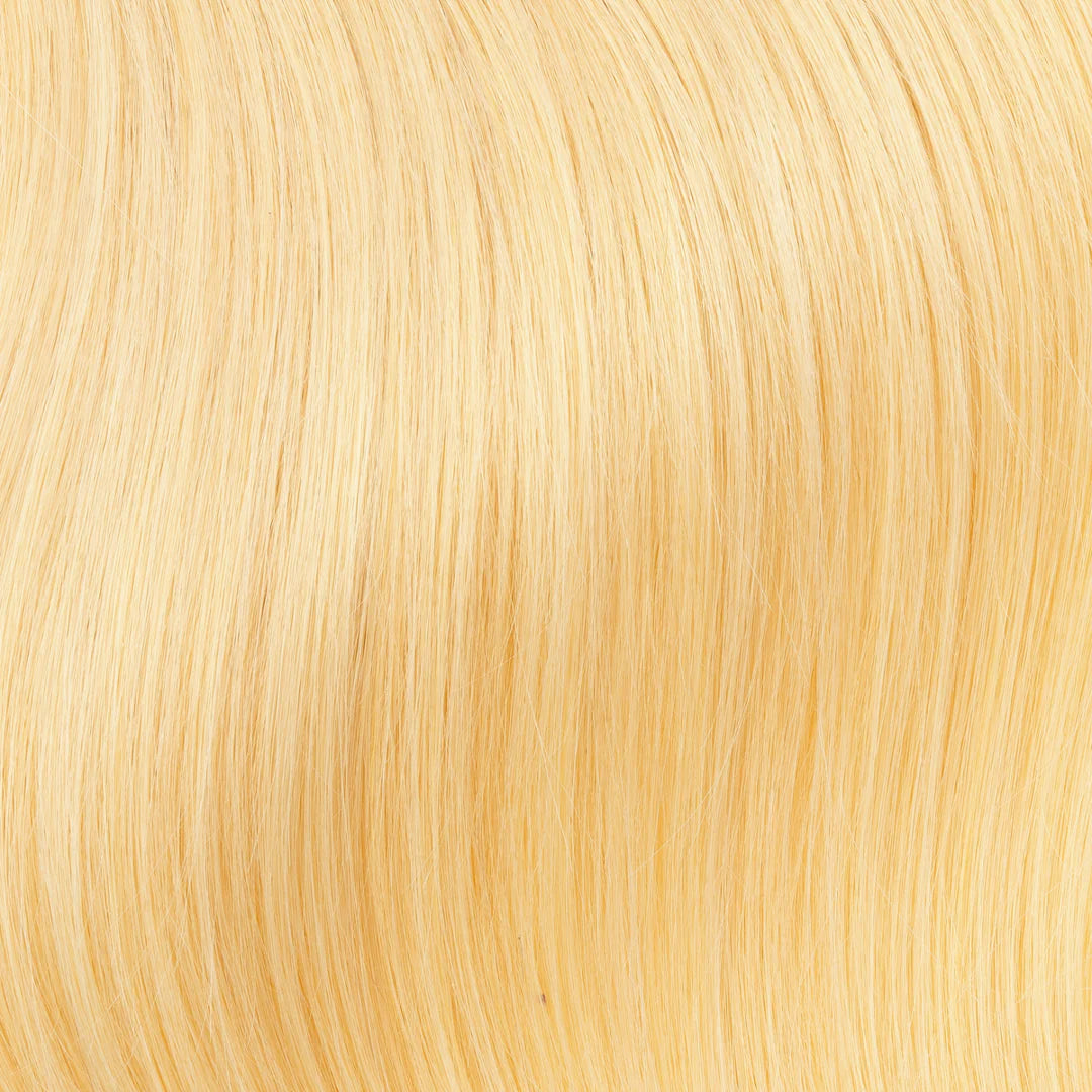 Bondings-Extensions