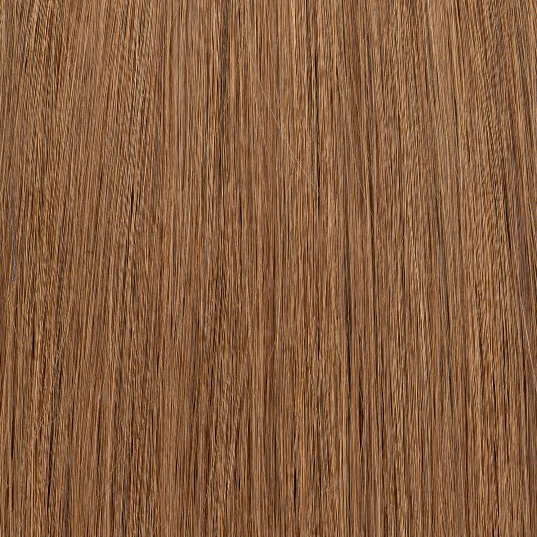 Bondings-Extensions