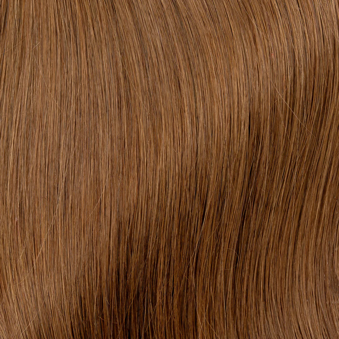 Bondings-Extensions
