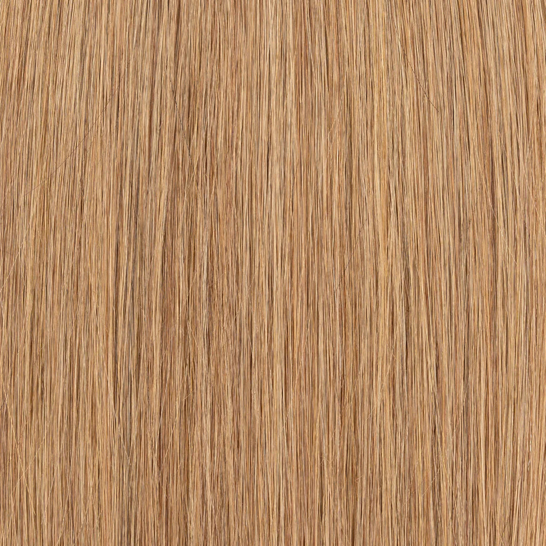 Bondings-Extensions