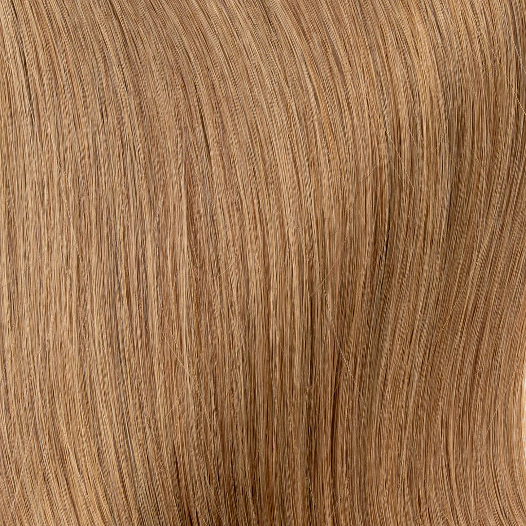 Bondings-Extensions