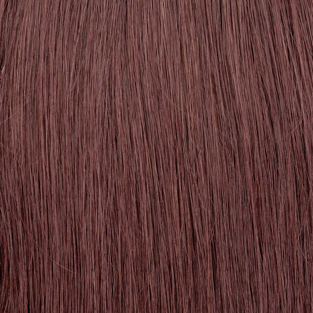 Bondings-Extensions