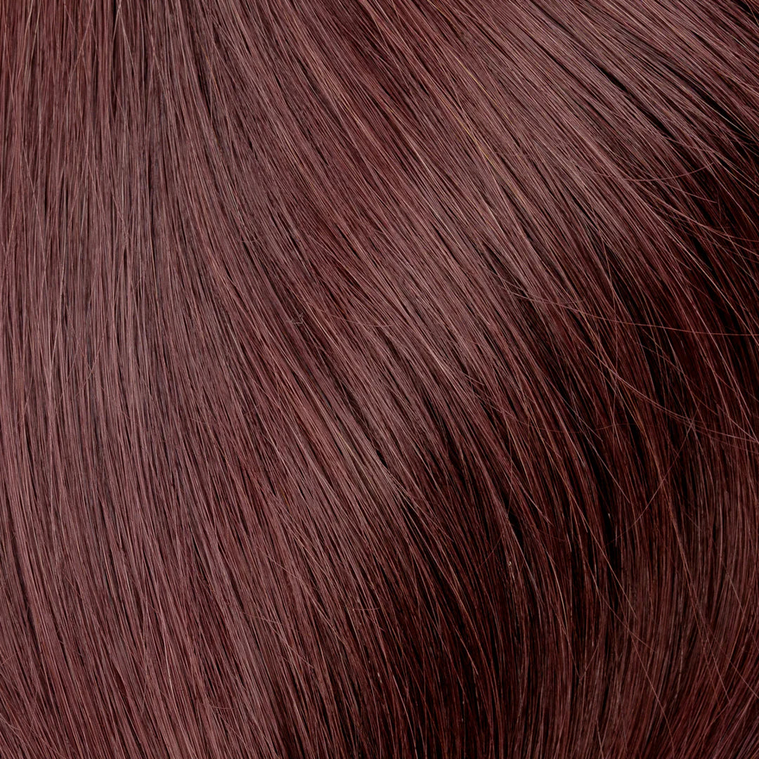 Bondings-Extensions