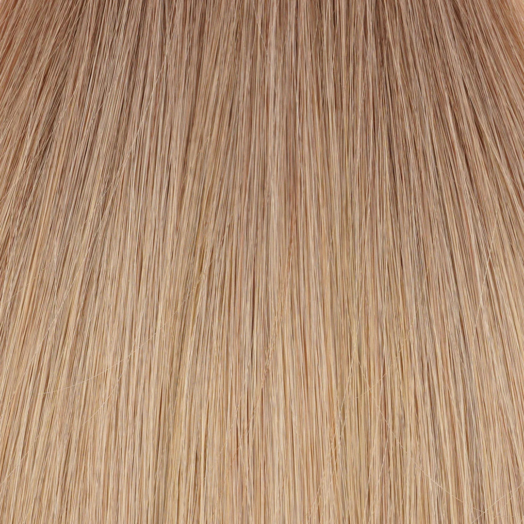 Bondings-Extensions