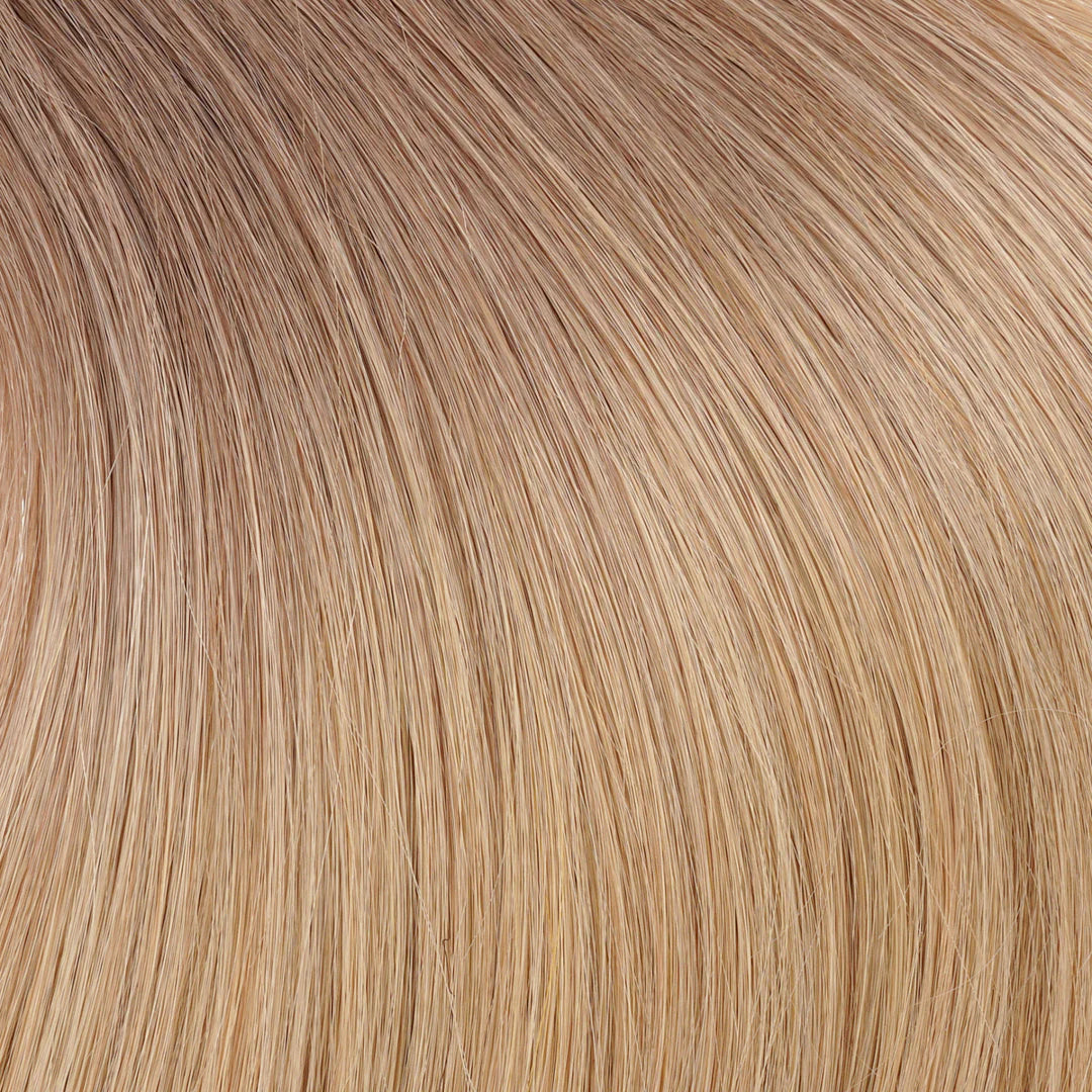 Bondings-Extensions