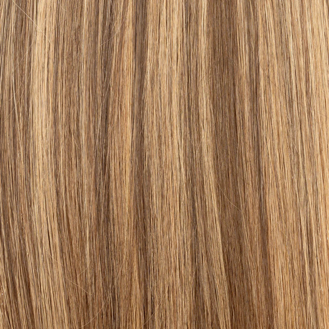 Bondings-Extensions