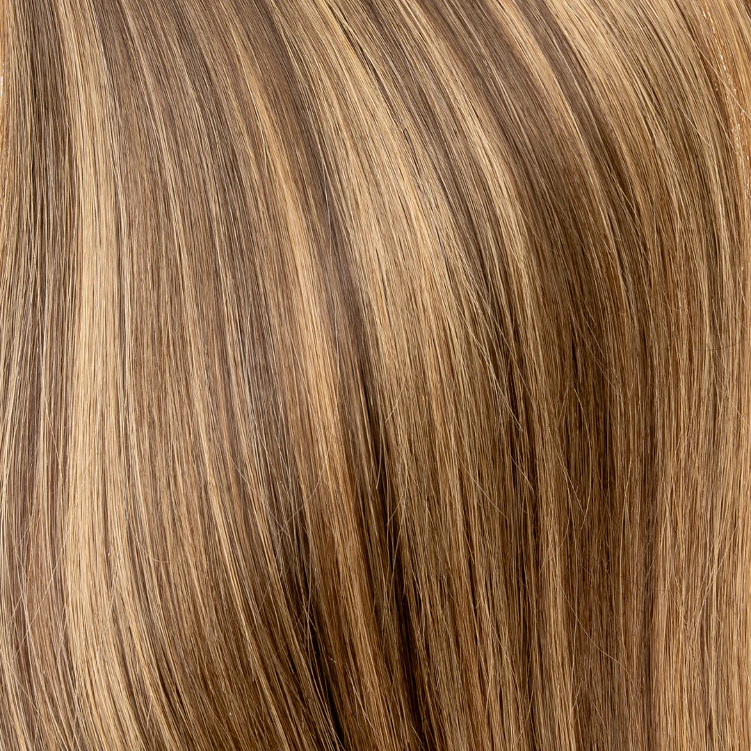 Bondings-Extensions