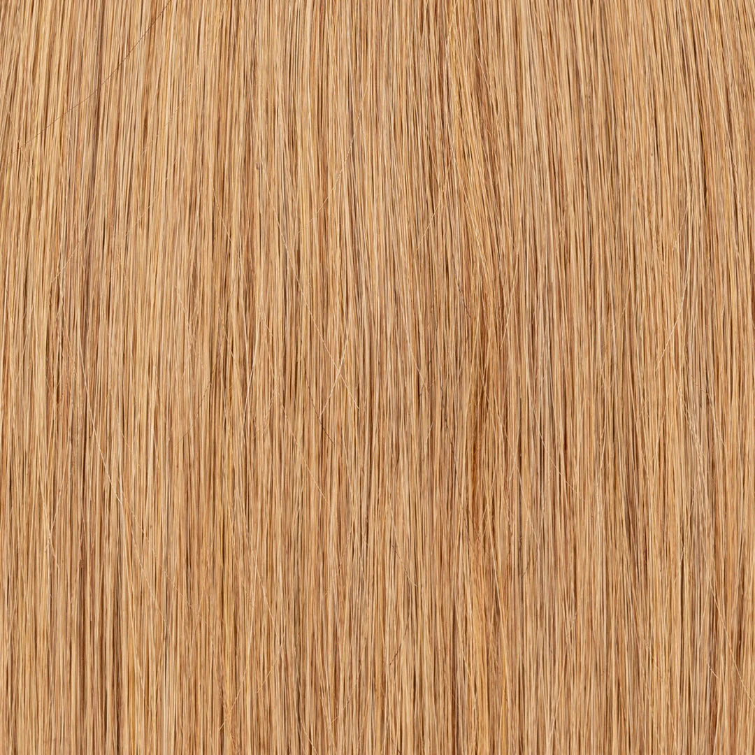 Bondings-Extensions