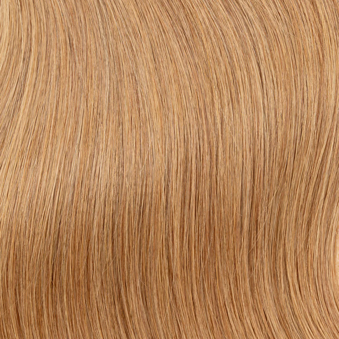 Bondings-Extensions