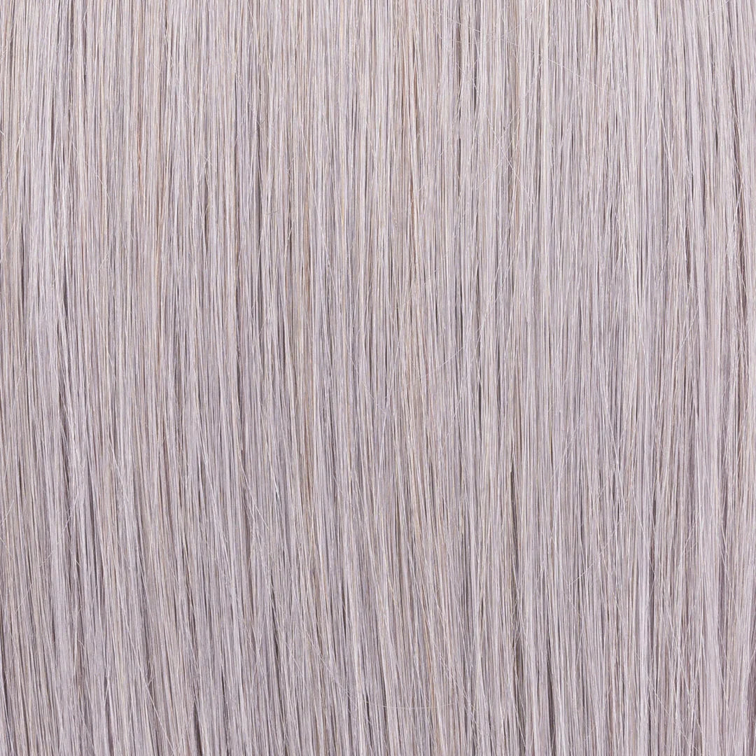 Bondings-Extensions