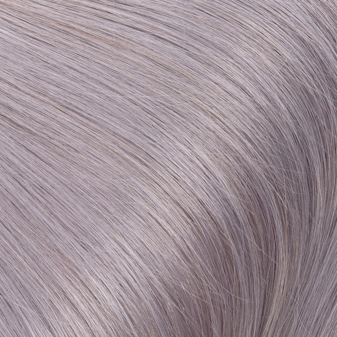 Bondings-Extensions