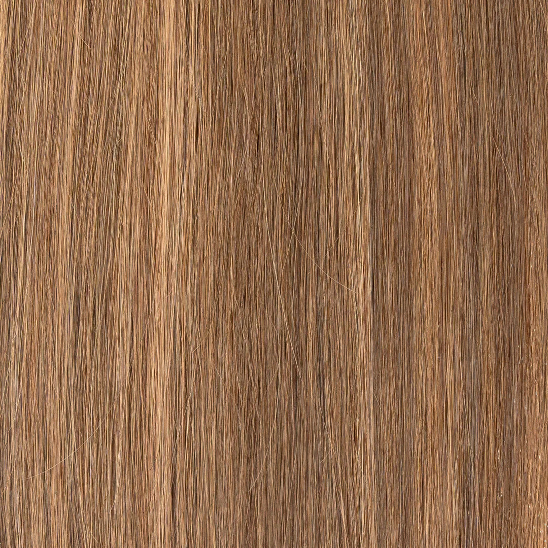 Bondings-Extensions