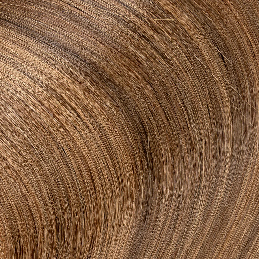 Bondings-Extensions