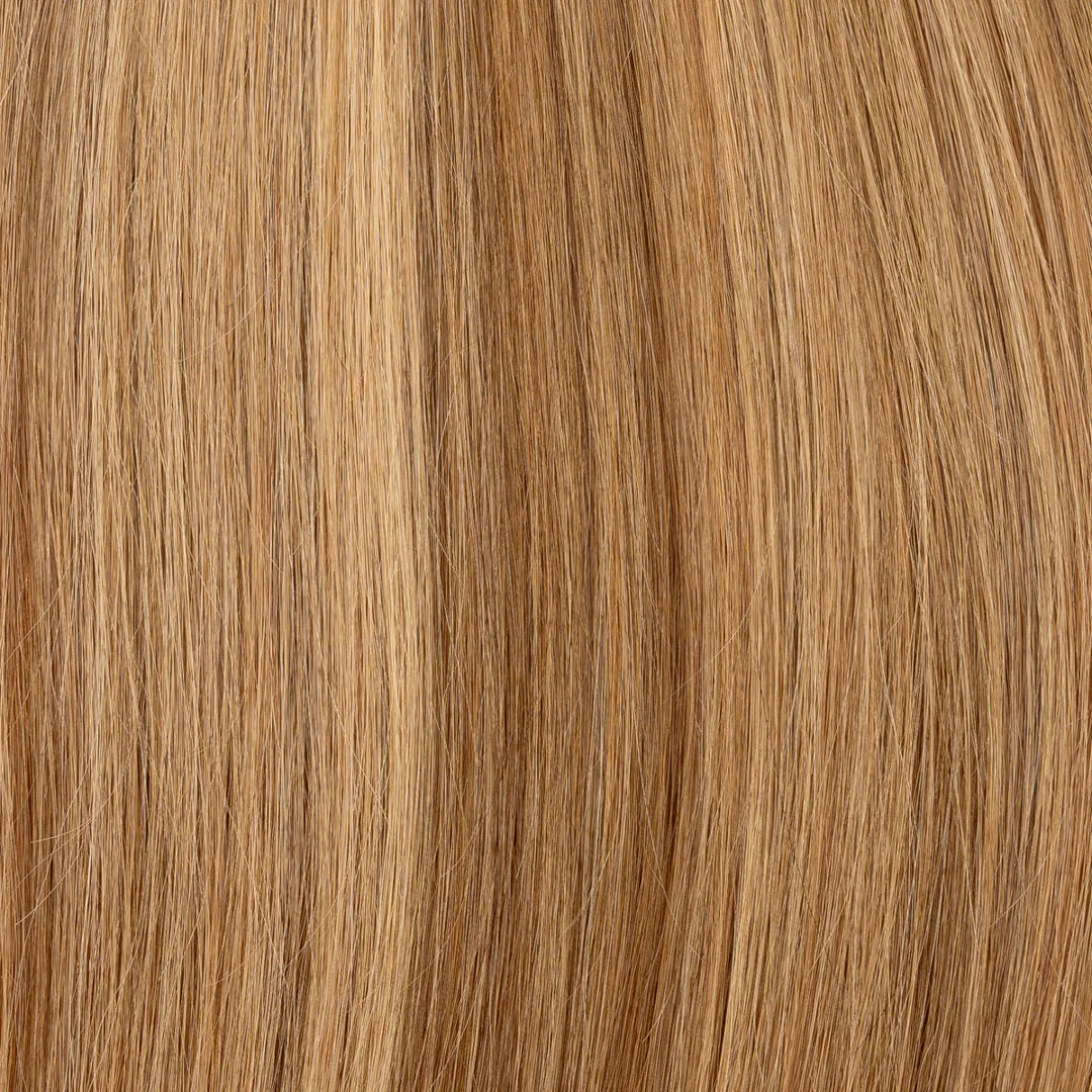 Bondings-Extensions