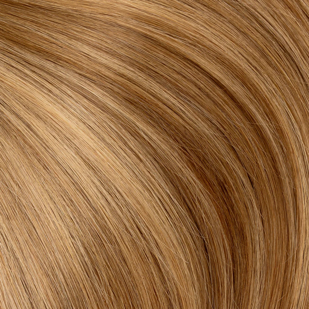 Bondings-Extensions