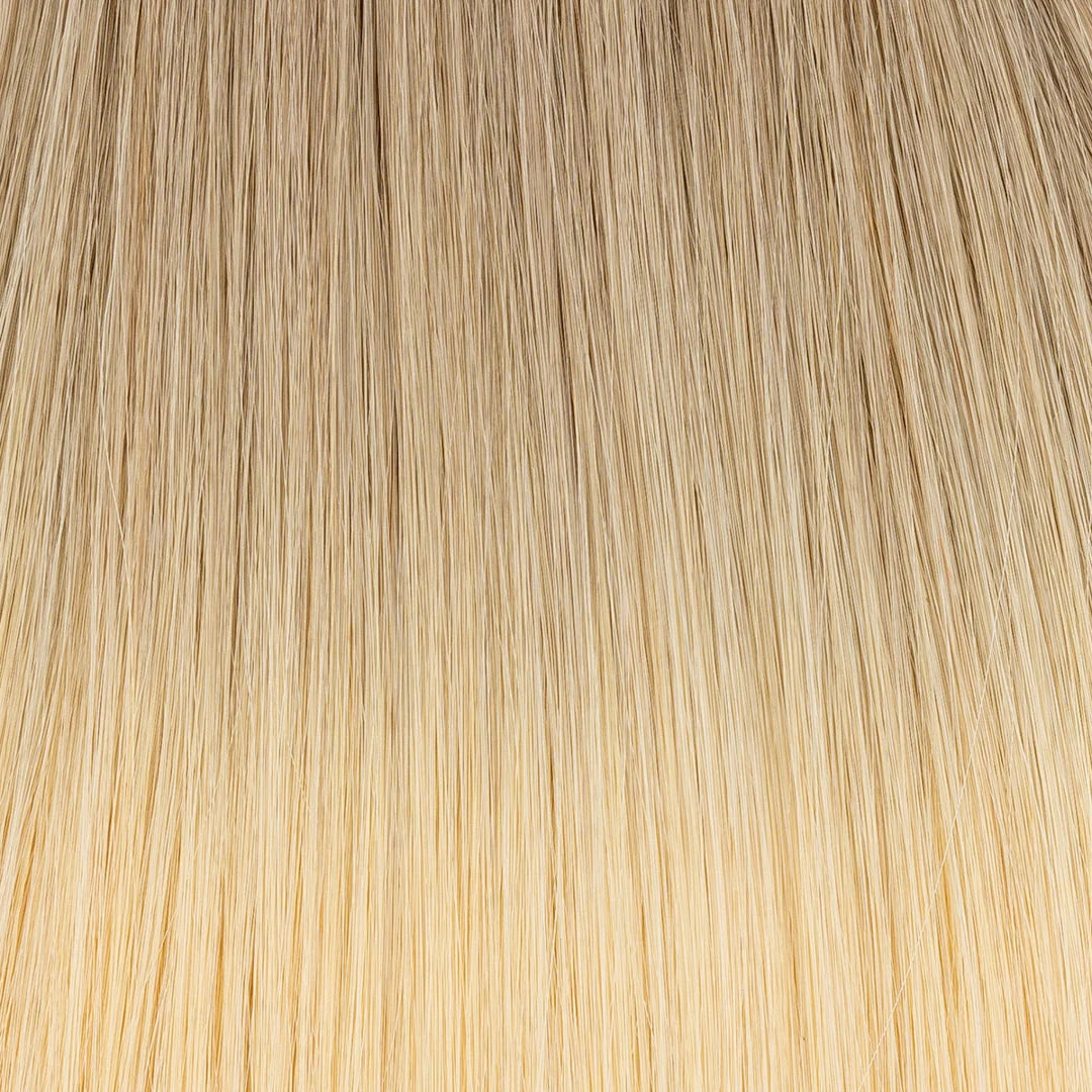 Bondings-Extensions