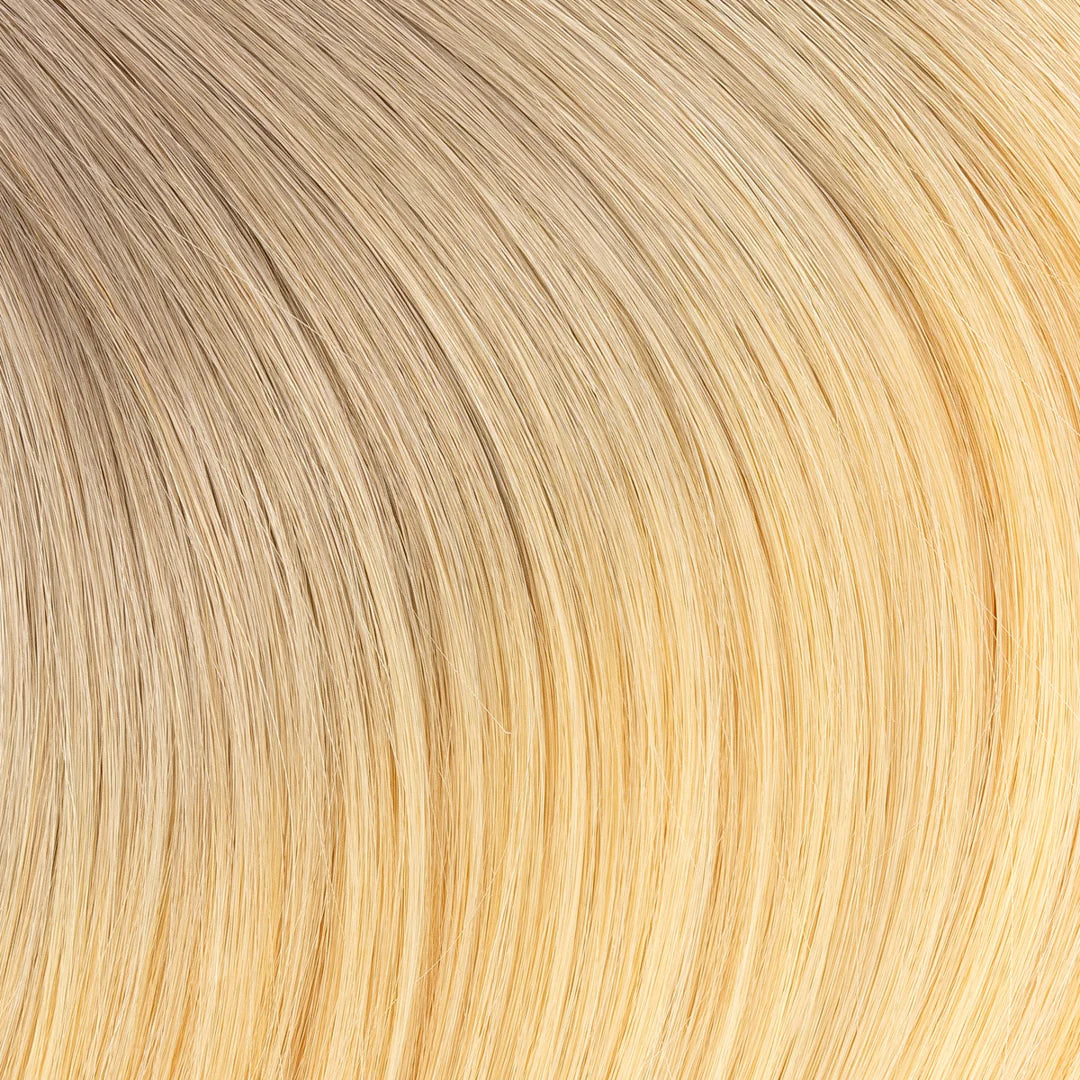 Bondings-Extensions
