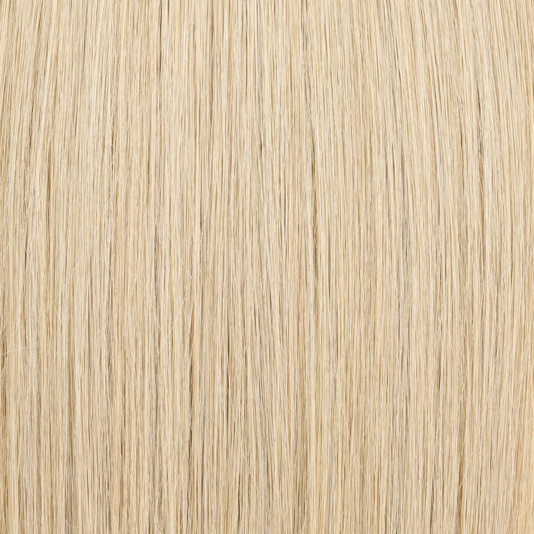 Bondings-Extensions