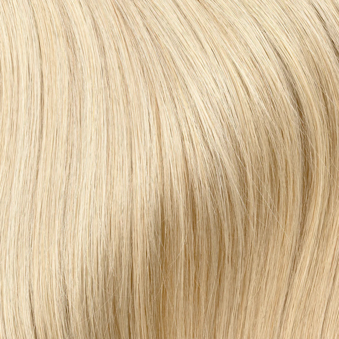 Bondings-Extensions