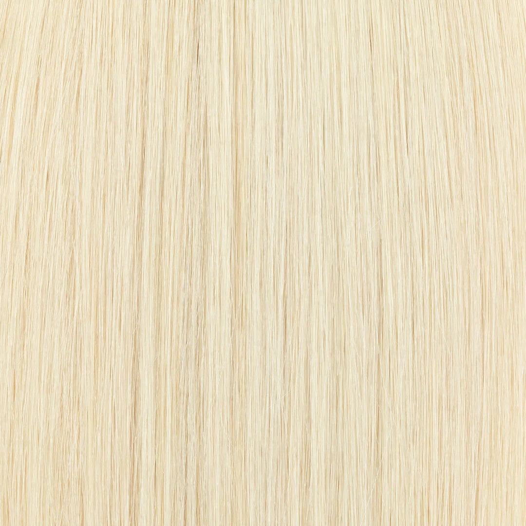 Bondings-Extensions