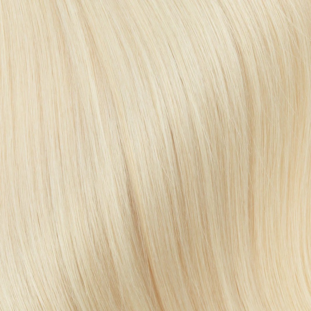 Bondings-Extensions