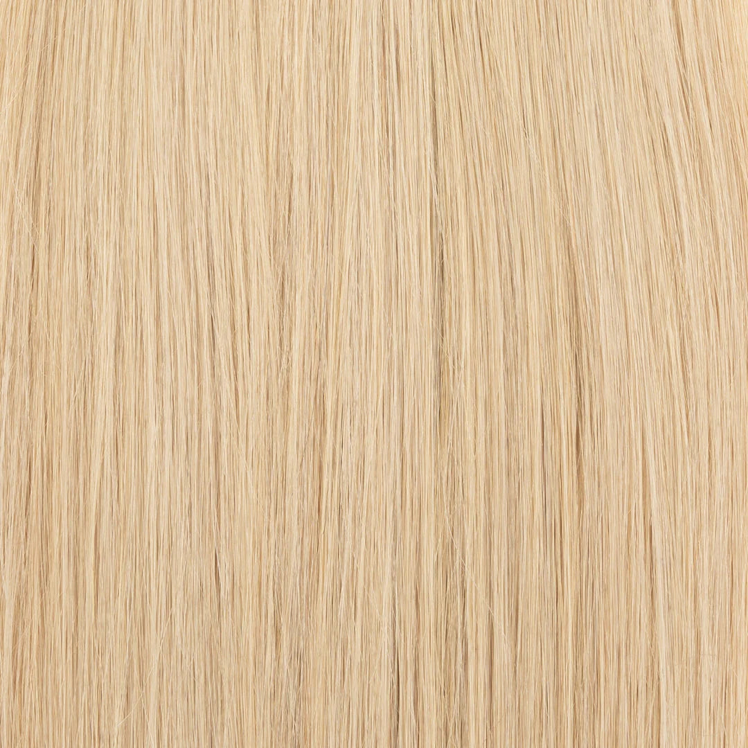 Bondings-Extensions