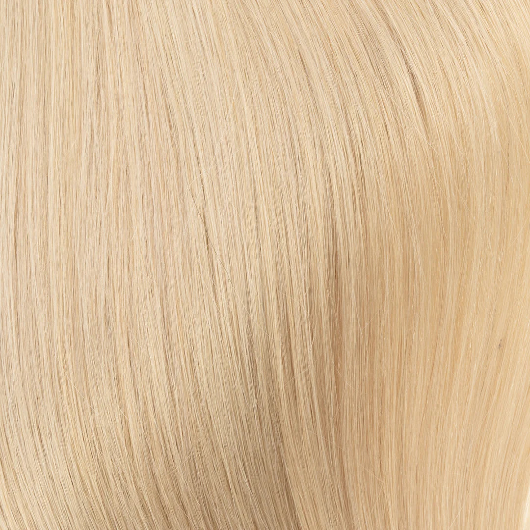 Bondings-Extensions