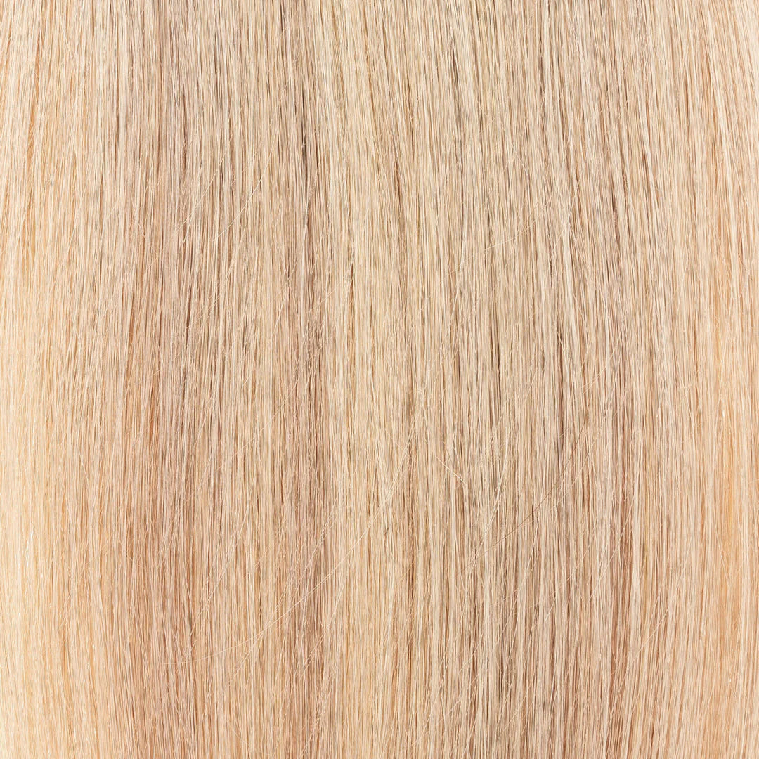 Bondings-Extensions