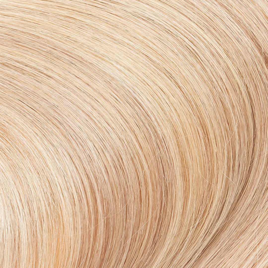Bondings-Extensions