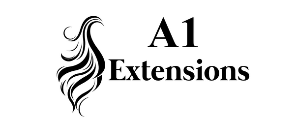 A1 Extensions