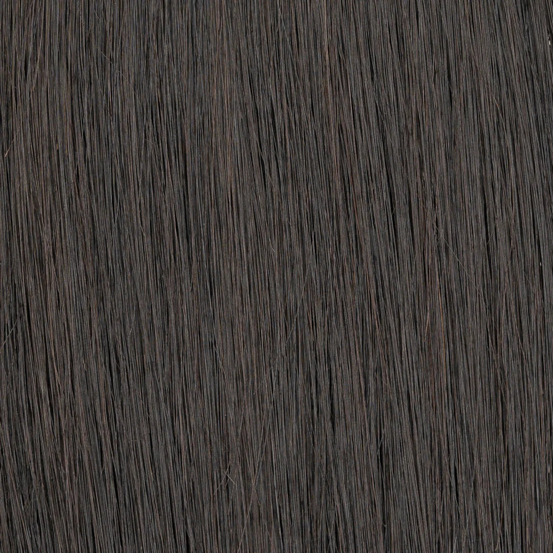 Bondings-Extensions